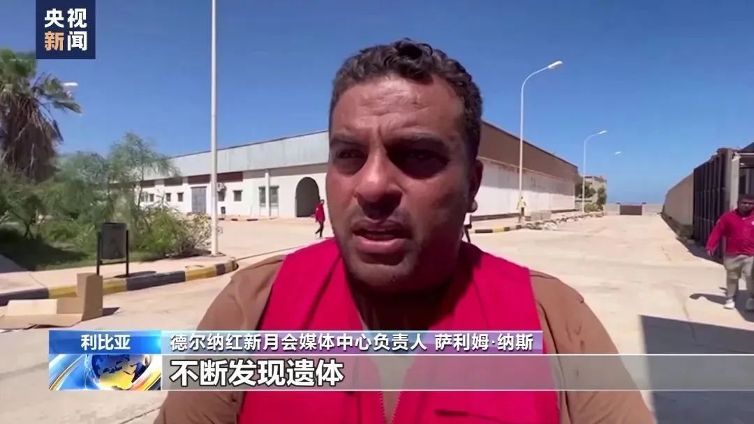巴黎人十大登录